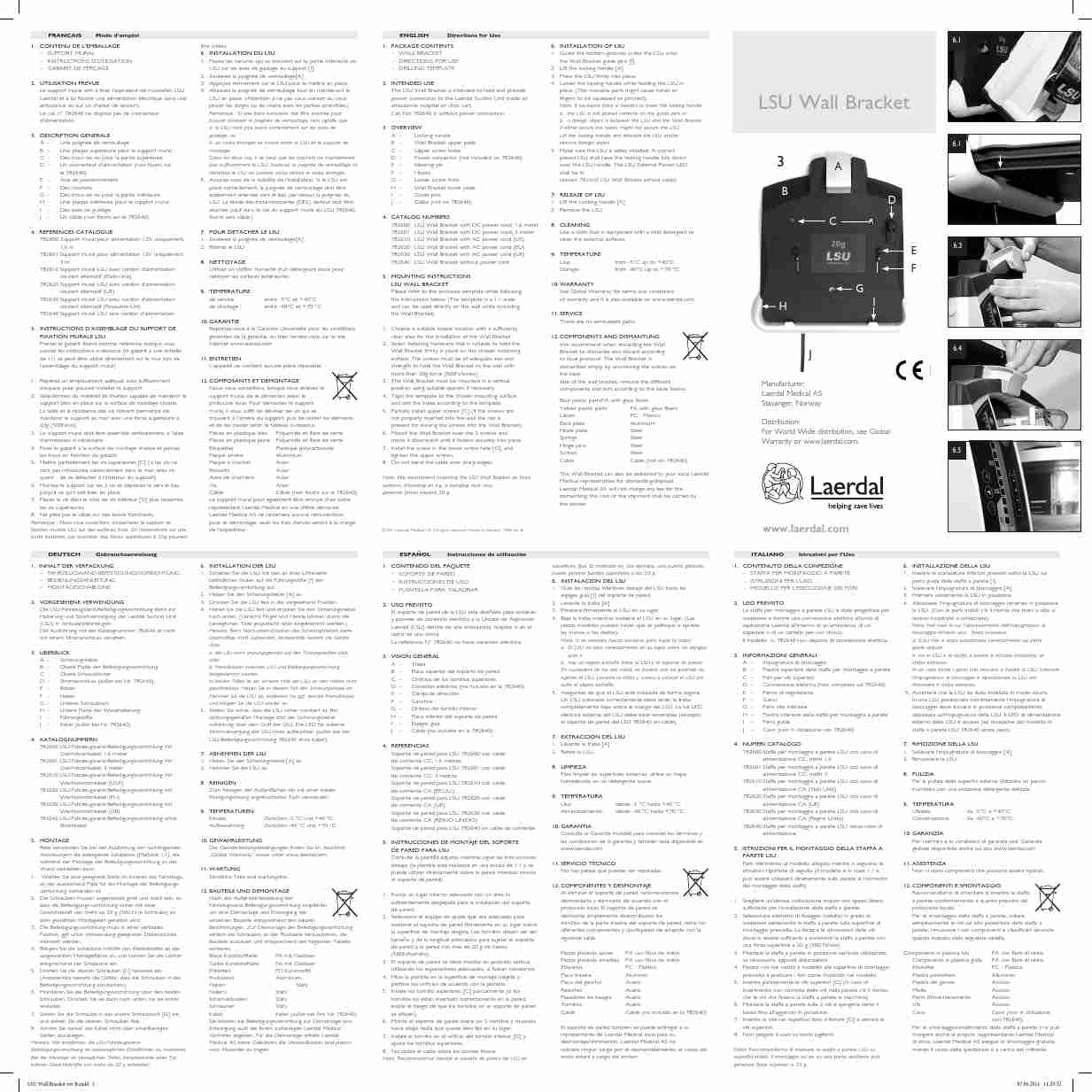 LAERDAL LSU-page_pdf